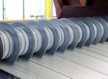 Fast order fulfillment