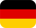 Made in Germany