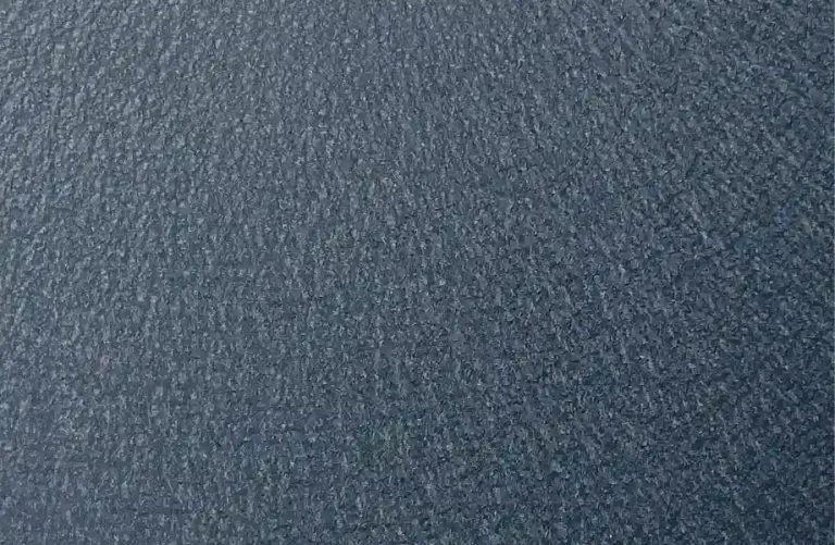 Thyssenkrupp Pladur® wrinkle RAL 7016