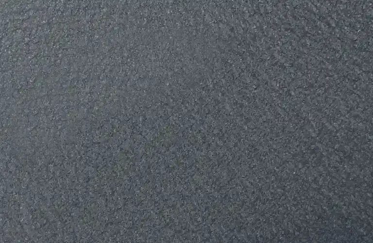 Thyssenkrupp Pladur® wrinkle RAL 7024