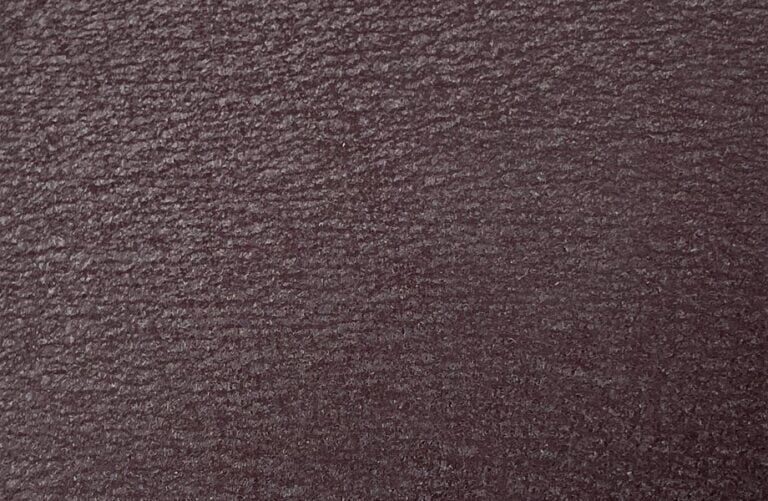 Thyssenkrupp Pladur® wrinkle RAL 8017