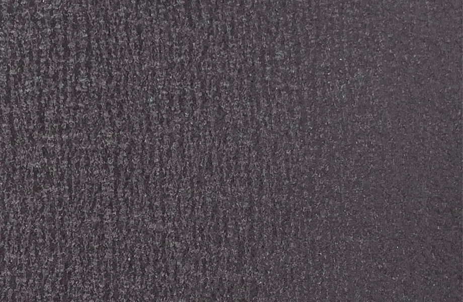 Thyssenkrupp Pladur® wrinkle RAL 8019
