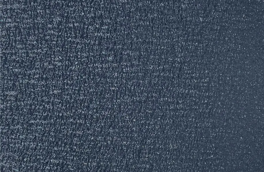 Thyssenkrupp Pladur® wrinkle RAL 9005