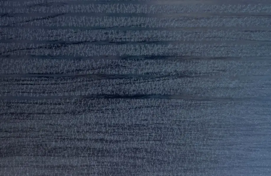 Wood-grain steel 3d printech Black Wood Rym 1