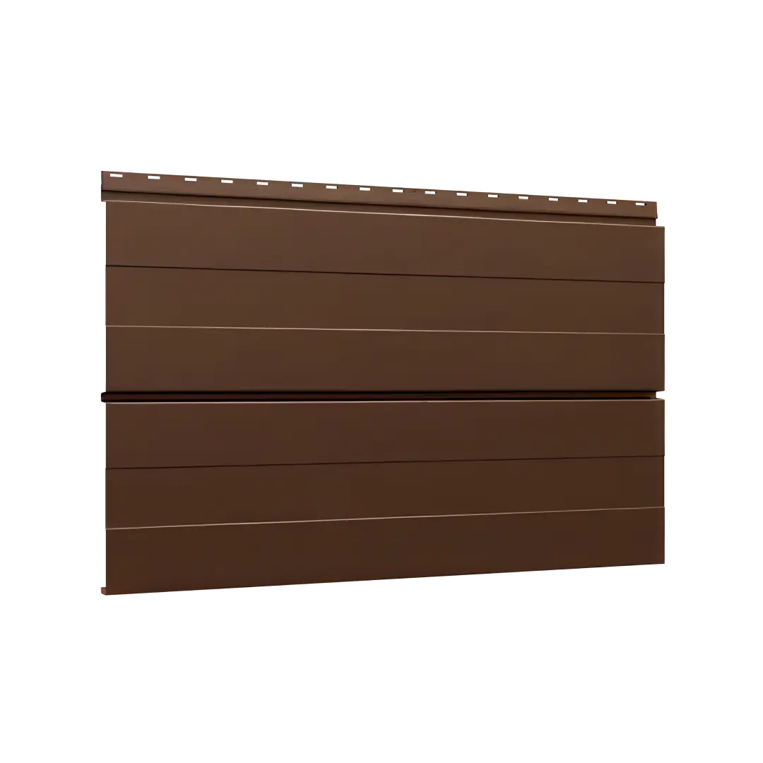 Board & Batten 3