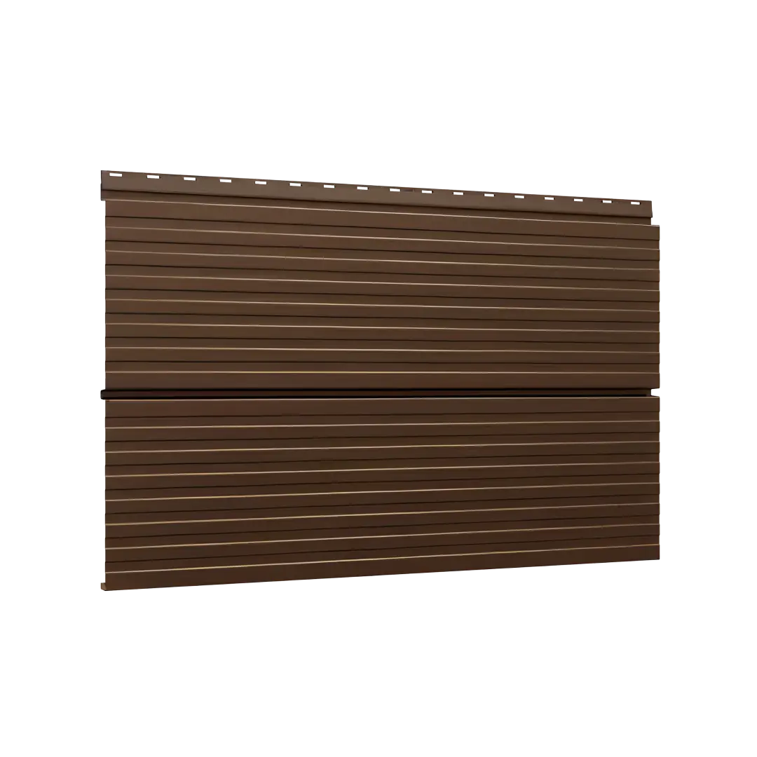Board & Batten 4