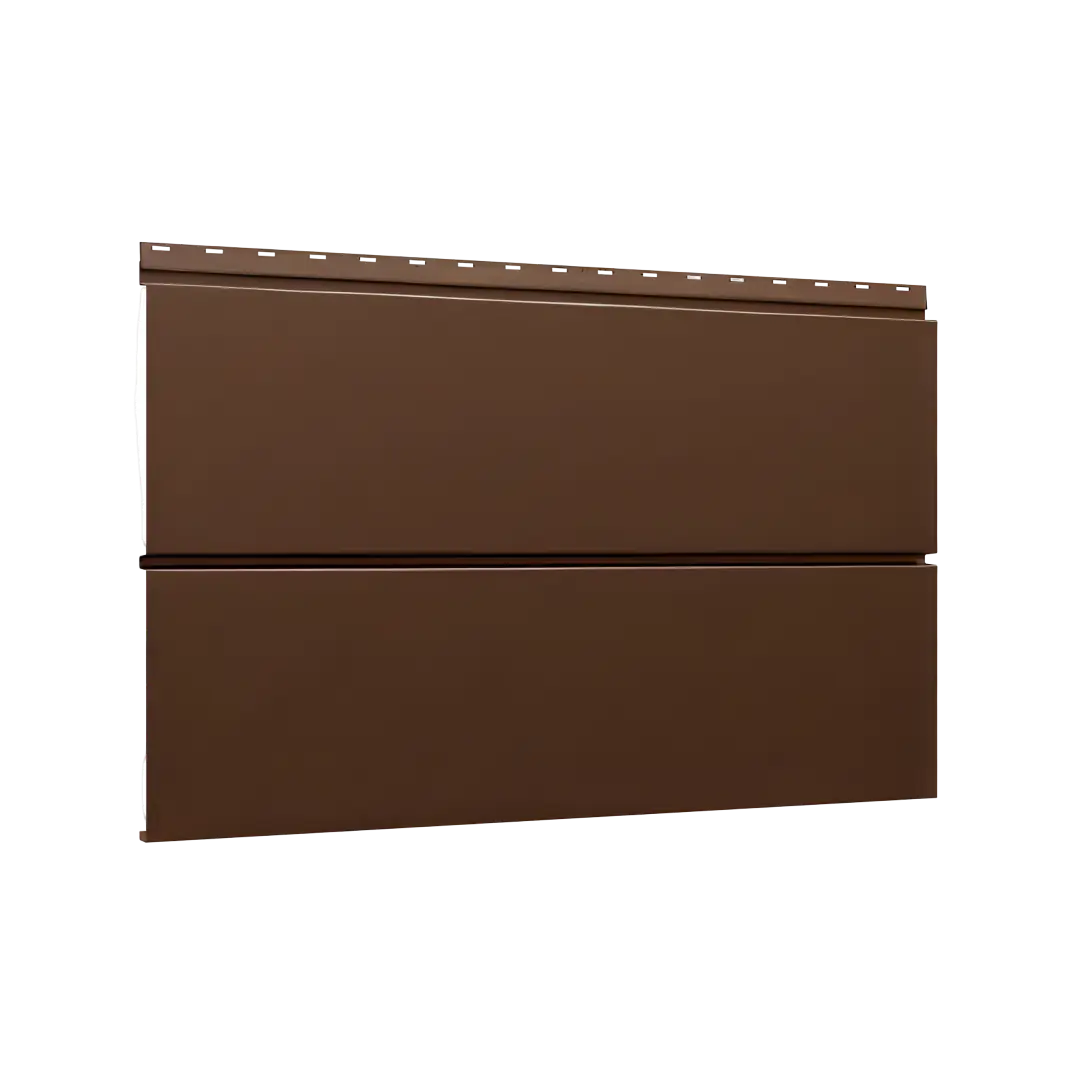 Board & Batten 1