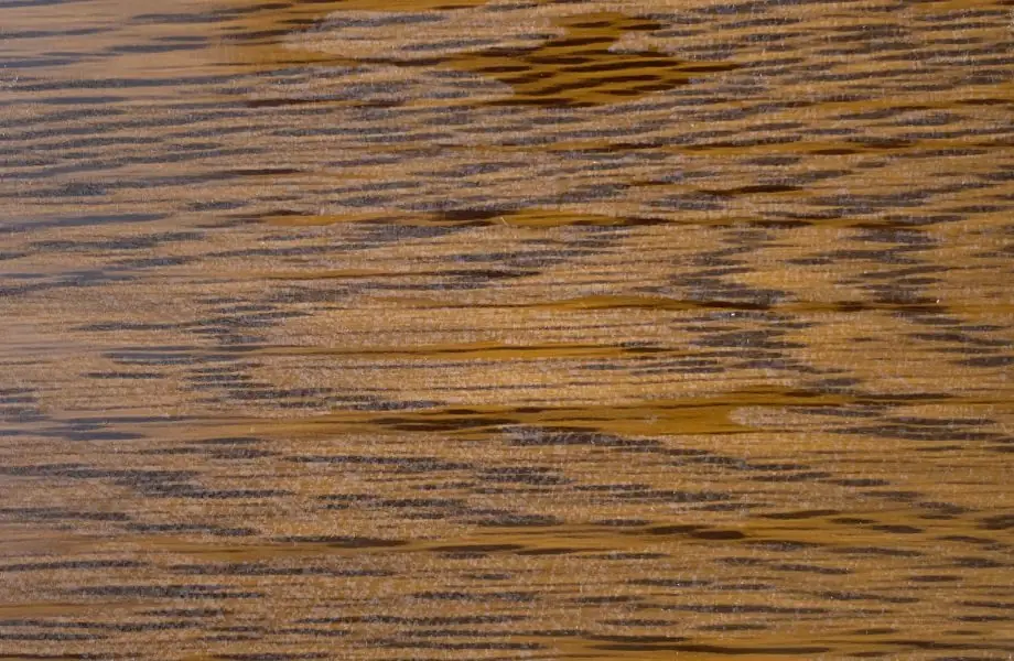 Wood-grain steel 3d printech Golden Wood 18