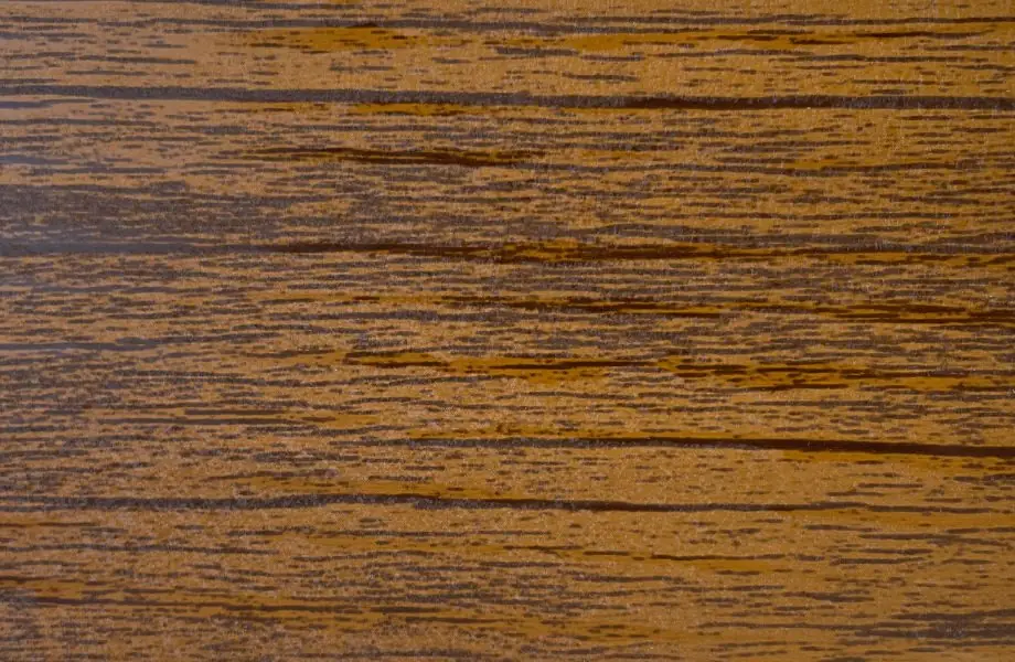 Wood-grain steel 3d printech Golden Wood 3701