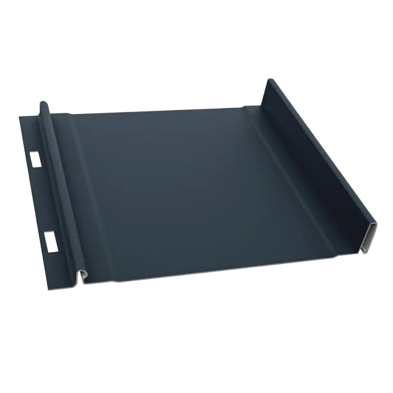 Standing Seam
