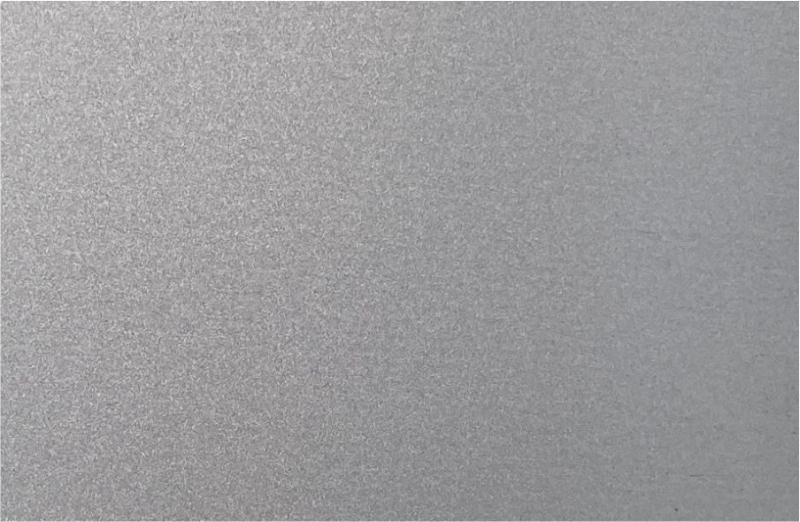 Thyssenkrupp Pladur® basic RAL 9006