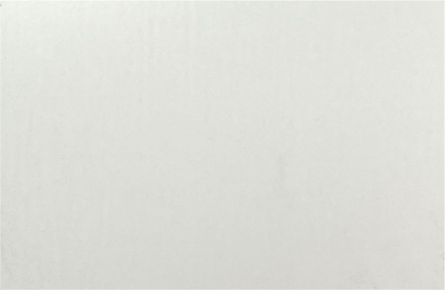 Thyssenkrupp Pladur® basic RAL 9010
