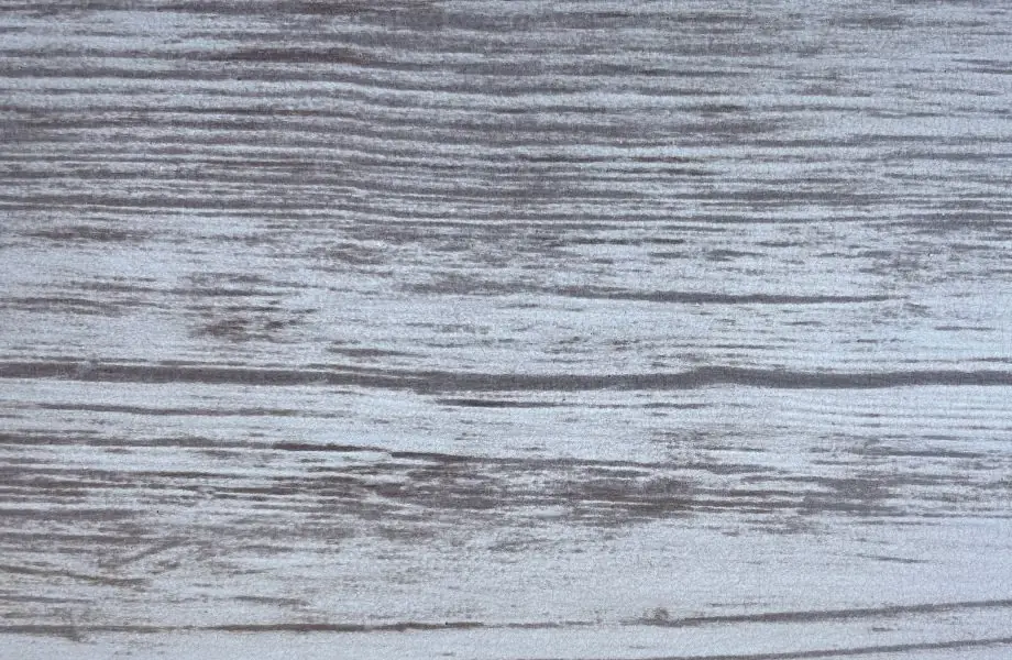 Wood-grain steel 3d printech White Wood 3703